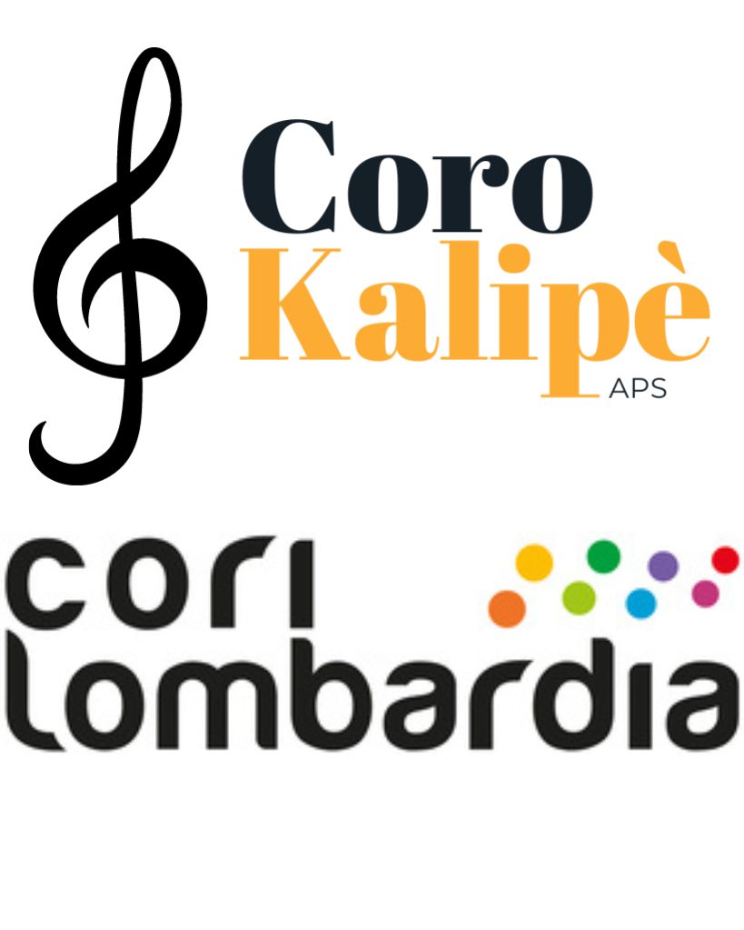 Coro Kalipè associato a Cori Lombardia